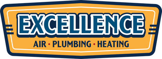 Excellence Air & Plumbing