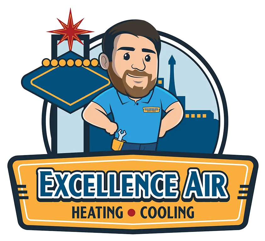 Excellence Air and Plumbing