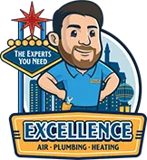 Excellence Air LLC